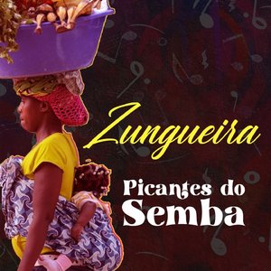 Zungueira