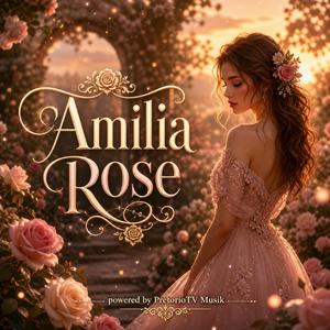 Amilia Rose
