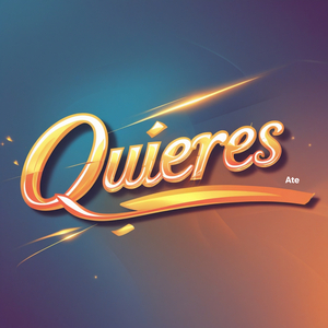Quieres