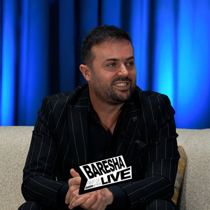 Për ty shpirti po m'lëshon (Live)