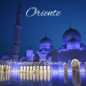 Oriente
