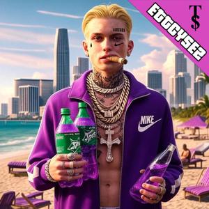 MIXXXING OTRA BOTTLE