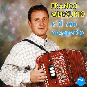 Organetto