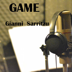 Videogame
