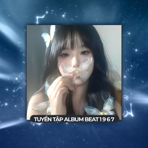 Lỡ Có Yêu Nhau (Remix) - Beat