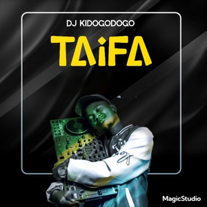 Taifa