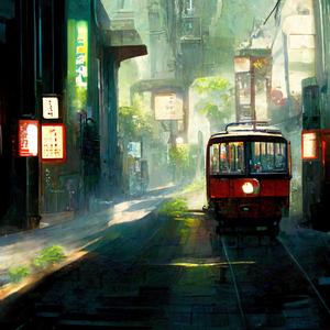 Right Where You Left Me