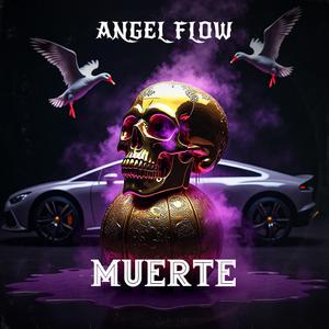 Muerte
