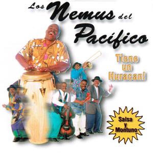 Mosaico Cubano: A Pinar del Rio, Mulata Linda, Melao de Caña