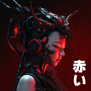 Akai