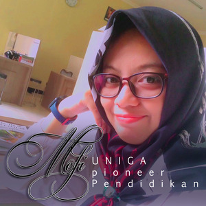 UNIGA Pioneer Pendidikan