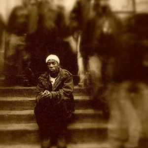 【FREE】“从前” Old School X BoomBap Type Beat