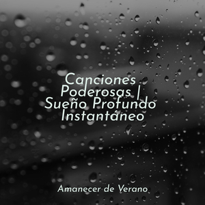 Simplicidad Relajante