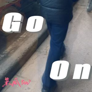 Go On