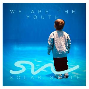 We Are The Youth