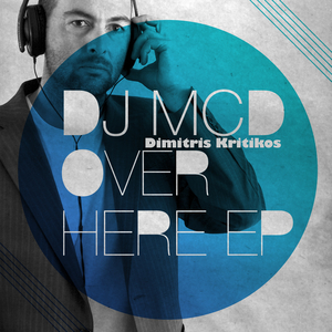 Over Here (Prosis Remix)