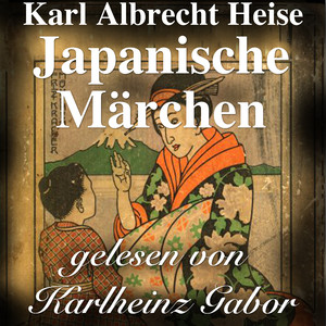 Kapitel 1: Juki-onna (Teil 10)