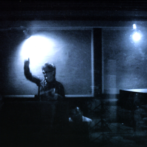 Isolation Efficiency