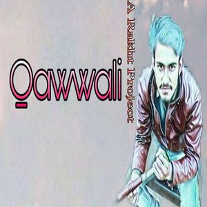 QAWWALI