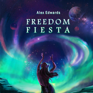 I Have Schizophrenia (feat. Blaq Carrie, Dorothy Daisy, Trav Jenkins, Sean FitzGerald)