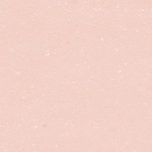 Последната