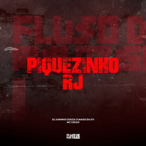 Piquezinho Rj