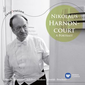 Symphony No. 9 in E Minor, Op. 95, B. 178 "From the New World":I. Adagio - Allegro molto