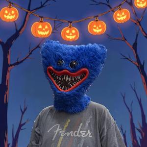 Halloween (Make Her Scream)