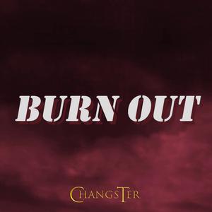 Burn Out