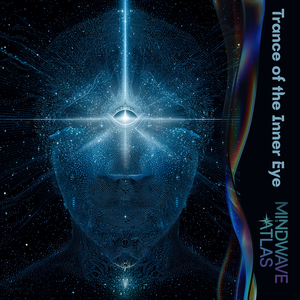 Deep Meditation Serenity