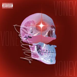 BeatUUp（prod.Veezy）