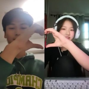 梅琳的美好爱情