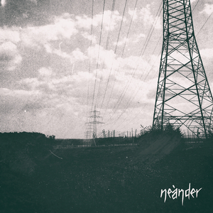 møder (Demo Version)