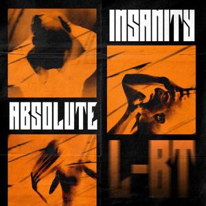 Absolute Insanity