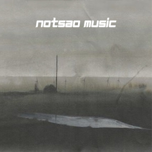 The Last Soul Down (Slowed + Reverb)