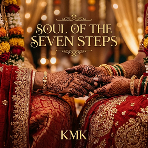 Soul of the Seven Steps