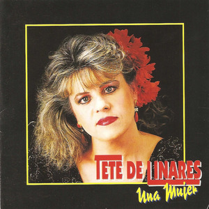 Libérate