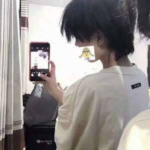 她说别哭（0.8x）