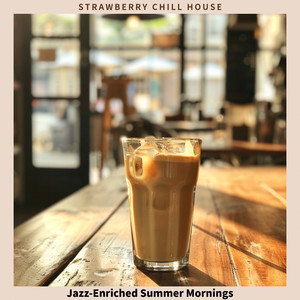 Luxurious Dawn Moments (Keyeb Version)