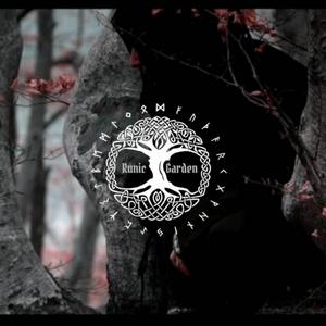 March of the Shadows