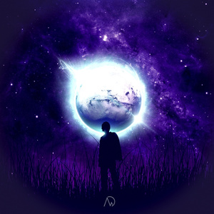 The Garden of Memories (Color Source Remix)