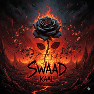 SWAAD