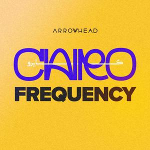Cairo Frequency