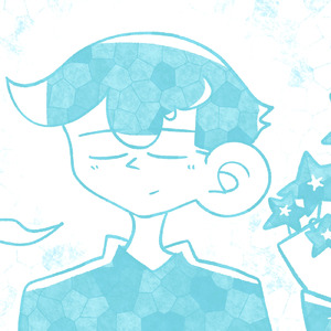 ノスタルジア・デイズ (feat. 初音ミク) [New Mix]