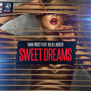 Sweet Dreams (Radio Edit)