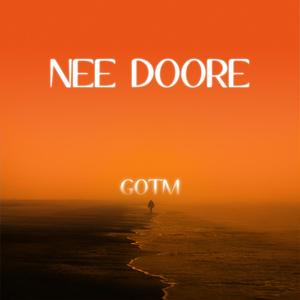 Nee Doore (feat. Amal Vinod & Allen Varghese)