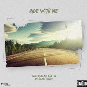 Ride with Me