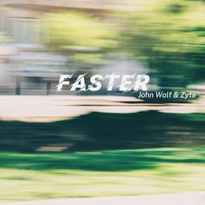 Faster