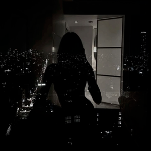 Лавандовый Раф