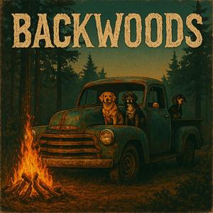Backwoods